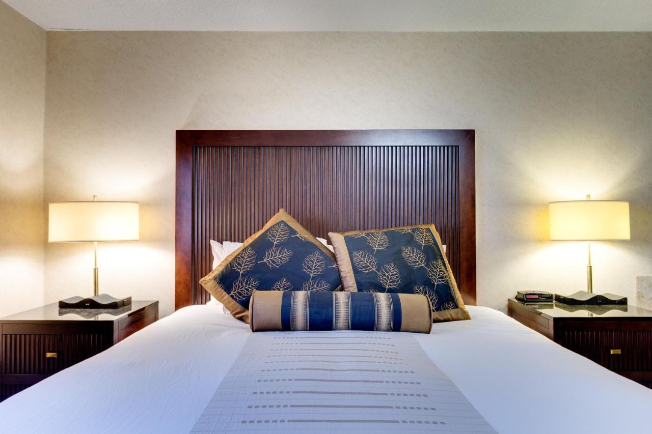 Fireside Inn And Suites Devils Lake Luaran gambar